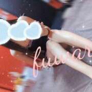 ヒメ日記 2026/02/03 18:37 投稿 フワリ ドMな奥様 名古屋・錦店