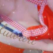 ヒメ日記 2026/02/04 22:07 投稿 フワリ ドMな奥様 名古屋・錦店