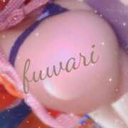 ヒメ日記 2026/02/05 18:57 投稿 フワリ ドMな奥様 名古屋・錦店