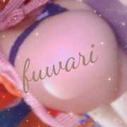 ヒメ日記 2026/02/05 19:17 投稿 フワリ ドMな奥様 名古屋・錦店