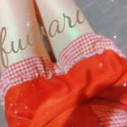 ヒメ日記 2026/02/07 15:03 投稿 フワリ ドMな奥様 名古屋・錦店