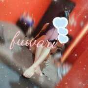 ヒメ日記 2026/02/11 17:37 投稿 フワリ ドMな奥様 名古屋・錦店