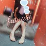 ヒメ日記 2026/02/13 10:37 投稿 フワリ ドMな奥様 名古屋・錦店