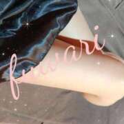 フワリ しゅっきん✨ ドMな奥様 名古屋・錦店