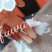 フワリ しゅっきん✨ ドMな奥様 名古屋・錦店