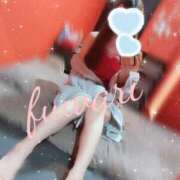 ヒメ日記 2026/02/20 10:37 投稿 フワリ ドMな奥様 名古屋・錦店