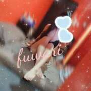 ヒメ日記 2026/02/24 18:07 投稿 フワリ ドMな奥様 名古屋・錦店