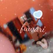 ヒメ日記 2026/02/24 21:17 投稿 フワリ ドMな奥様 名古屋・錦店