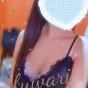 ヒメ日記 2026/02/25 10:27 投稿 フワリ ドMな奥様 名古屋・錦店