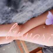 ヒメ日記 2026/02/26 10:27 投稿 フワリ ドMな奥様 名古屋・錦店