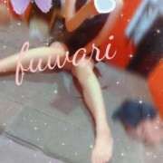 ヒメ日記 2026/02/27 17:47 投稿 フワリ ドMな奥様 名古屋・錦店