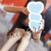 ヒメ日記 2026/03/10 19:47 投稿 フワリ ドMな奥様 名古屋・錦店