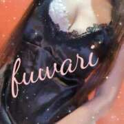 ヒメ日記 2026/03/12 10:28 投稿 フワリ ドMな奥様 名古屋・錦店