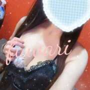 ヒメ日記 2026/03/13 10:07 投稿 フワリ ドMな奥様 名古屋・錦店