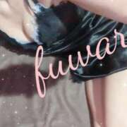 ヒメ日記 2026/03/14 10:17 投稿 フワリ ドMな奥様 名古屋・錦店