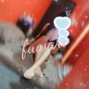 ヒメ日記 2026/03/15 10:07 投稿 フワリ ドMな奥様 名古屋・錦店