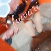 ヒメ日記 2026/03/25 10:17 投稿 フワリ ドMな奥様 名古屋・錦店