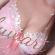 ヒメ日記 2026/03/27 10:37 投稿 フワリ ドMな奥様 名古屋・錦店