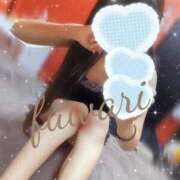 ヒメ日記 2026/03/29 19:47 投稿 フワリ ドMな奥様 名古屋・錦店