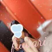 ヒメ日記 2026/03/30 17:27 投稿 フワリ ドMな奥様 名古屋・錦店