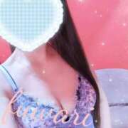 ヒメ日記 2026/04/01 10:37 投稿 フワリ ドMな奥様 名古屋・錦店