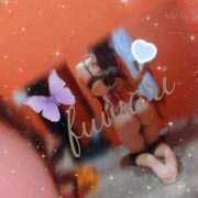 ヒメ日記 2026/04/01 16:07 投稿 フワリ ドMな奥様 名古屋・錦店