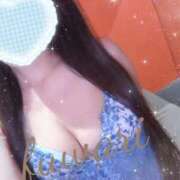 ヒメ日記 2026/04/08 10:27 投稿 フワリ ドMな奥様 名古屋・錦店