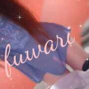 ヒメ日記 2026/04/08 18:17 投稿 フワリ ドMな奥様 名古屋・錦店