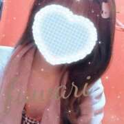 フワリ ラスト出勤🎀 ドMな奥様 名古屋・錦店