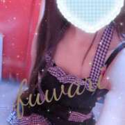 ヒメ日記 2026/04/20 17:27 投稿 フワリ ドMな奥様 名古屋・錦店