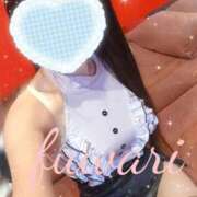 ヒメ日記 2026/07/29 10:27 投稿 フワリ ドMな奥様 名古屋・錦店