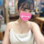 ヒメ日記 2025/08/05 23:20 投稿 ほたる わちゃわちゃ密着リアルフルーちゅ西船橋