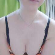 ヒメ日記 2025/04/03 12:35 投稿 ちほ みせすはーと