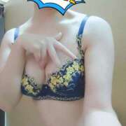 ヒメ日記 2025/04/28 11:26 投稿 ちほ みせすはーと