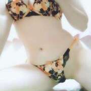 ヒメ日記 2025/05/02 10:46 投稿 ちほ みせすはーと