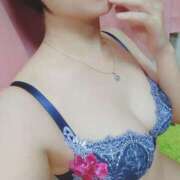 ヒメ日記 2025/05/21 11:41 投稿 ちほ みせすはーと