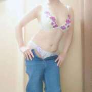 ヒメ日記 2025/05/22 20:01 投稿 ちほ みせすはーと