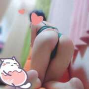 ヒメ日記 2025/05/31 20:01 投稿 ちほ みせすはーと