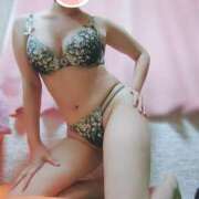 ヒメ日記 2025/06/05 20:00 投稿 ちほ みせすはーと