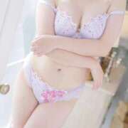 ヒメ日記 2025/06/10 11:12 投稿 ちほ みせすはーと