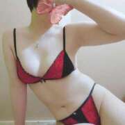 ヒメ日記 2025/06/10 20:00 投稿 ちほ みせすはーと