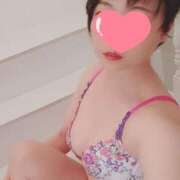 ヒメ日記 2025/06/19 10:40 投稿 ちほ みせすはーと