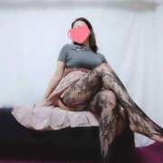 ヒメ日記 2025/07/04 22:03 投稿 ちほ みせすはーと