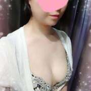 ヒメ日記 2025/07/16 10:38 投稿 ちほ みせすはーと