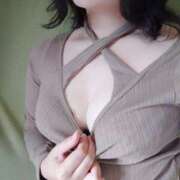 ヒメ日記 2025/07/19 20:02 投稿 ちほ みせすはーと