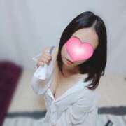 ヒメ日記 2025/07/29 20:01 投稿 ちほ みせすはーと