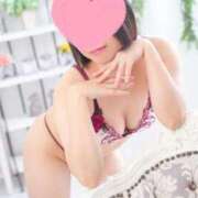 ヒメ日記 2025/09/14 11:45 投稿 ちほ みせすはーと