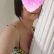 ヒメ日記 2025/09/18 10:40 投稿 ちほ みせすはーと