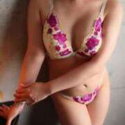 ヒメ日記 2025/09/24 10:21 投稿 ちほ みせすはーと