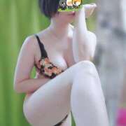 ヒメ日記 2025/10/02 20:01 投稿 ちほ みせすはーと